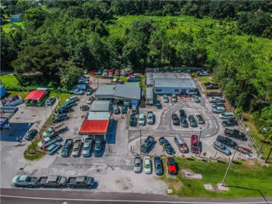 Florida Warehousess For Sale - Let us help you buy or sell your next Warehouses