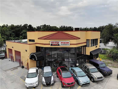 Florida Warehousess For Sale - Let us help you buy or sell your next Warehouses