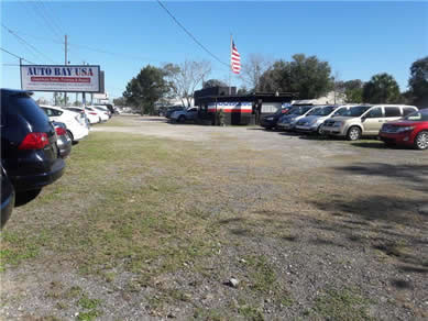 Florida Warehousess For Sale - Let us help you buy or sell your next Warehouses