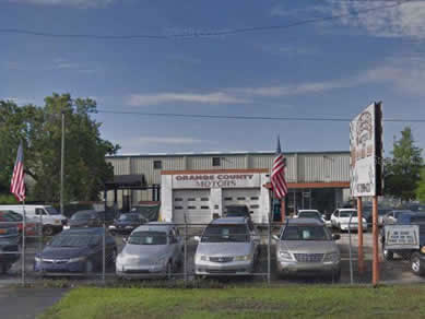 Florida Warehousess For Sale - Let us help you buy or sell your next Warehouses